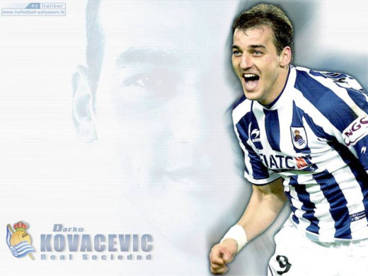 231995 (a): :1024x768